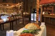 Carson's Premier Catering image 3