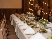Carson's Premier Catering image 4