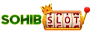 Montage Cafe logo