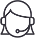 Travel Leaders logo