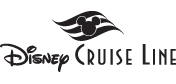 Travel Leaders logo