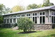 Cameron Estate Inn image 3
