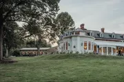 Cameron Estate Inn image 4