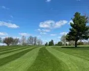 Wolf Creek Golf Club image 2