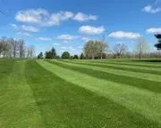 Wolf Creek Golf Club image 3