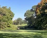 Wolf Creek Golf Club image 4