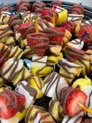 Romer's Catering, Inc. image 3