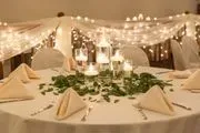 Romer's Catering, Inc. image 4