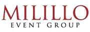 P & P Catering Inc logo