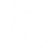 The Paramount Theatre Centre And Ballroom logo