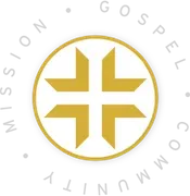 Seven Mile Road Church logo