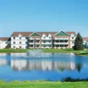 Der Dutchman Plain City image 4
