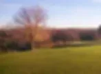 Fairbury Country Club image 2