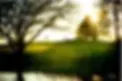 Fairbury Country Club image 3