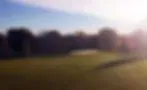 Fairbury Country Club image 4