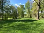Turtle Creek Golf Course image 2