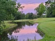 Turtle Creek Golf Course image 3