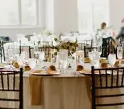 Flourtown Country Club image 3