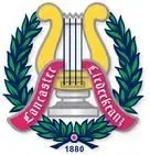 Lancaster Liederkranz logo