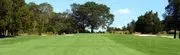 Lakewood Country Club logo