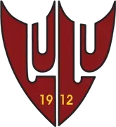 North Hills Country Club logo