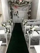 Truehart Wedding Chapel image 2