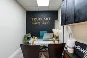 Truehart Wedding Chapel image 3