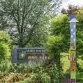 Urbana Park District image 2