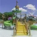 Urbana Park District image 3