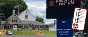 North Penn Post 676, VFW image 2