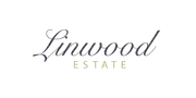 Linwood Estate logo