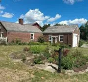 West Overton Museum image 3