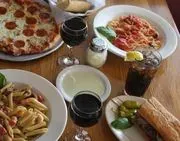 Manzellas Italian Restaurant image 2