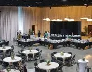 The Junction Center image 3
