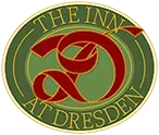 The Inn at Dresden logo