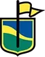 Bent Creek Country Club logo