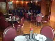 Koohinoor Indian Restaurant and Lounge image 2