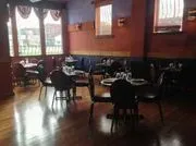 Koohinoor Indian Restaurant and Lounge image 3