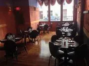 Koohinoor Indian Restaurant and Lounge image 4
