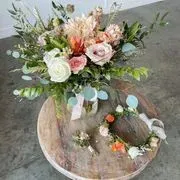 Maplewood Events image 3