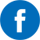 blend on main logo