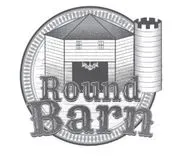 The Round Barn Venue image 2