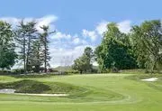 Lu Lu Country Club image 3