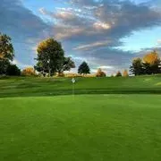 Lu Lu Country Club image 4