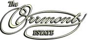The Orrmont Estate logo