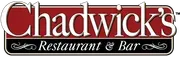 The Club at Shannondell logo