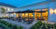 Philmont Country Club image 4