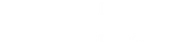 Philmont Country Club logo