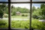 Kimberton Inn image 3
