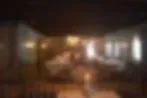 Kimberton Inn image 4